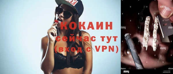 соль курить ск Богородицк
