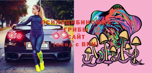 соль курить ск Богородицк