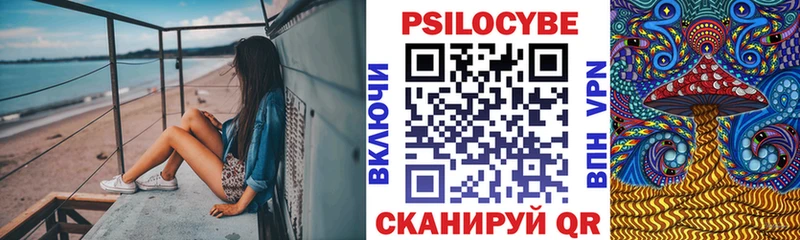 Псилоцибиновые грибы Psilocybe  продажа наркотиков  Благовещенск 